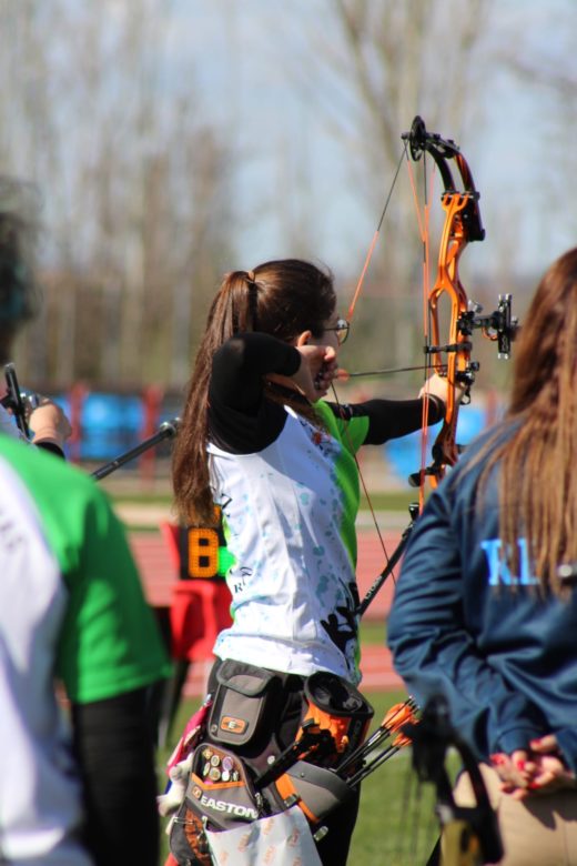 Andrea_munoz_GP_Valladolid3