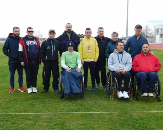 C8F7F0AE-FB98-4783-A98A-D7C6A76208B0