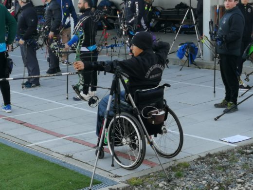 E52E19B3-9702-4ABD-85BC-0919B98FC041