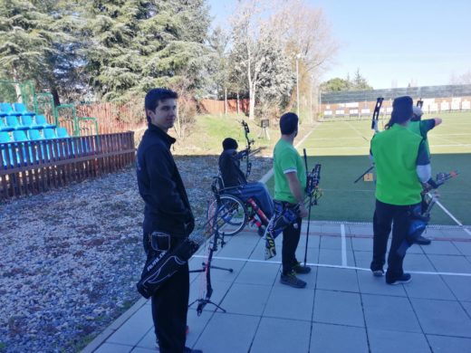 E857C93B-2226-4E1E-9D1D-D5A30BAC08DB