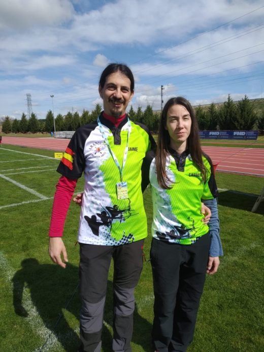 Jaime_Rodriguez_GP_Valladolid