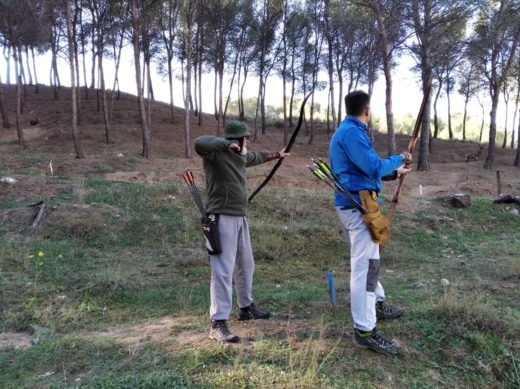 Luis_Calzadilla_liga_3D