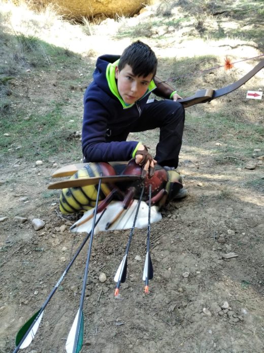 Pablo_Sanchez_liga_3D (2)