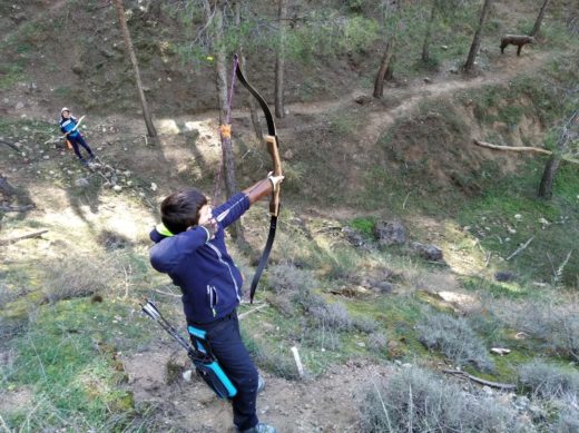 a299b5ae-874c-48e0-be3e-83a7c37e12d3