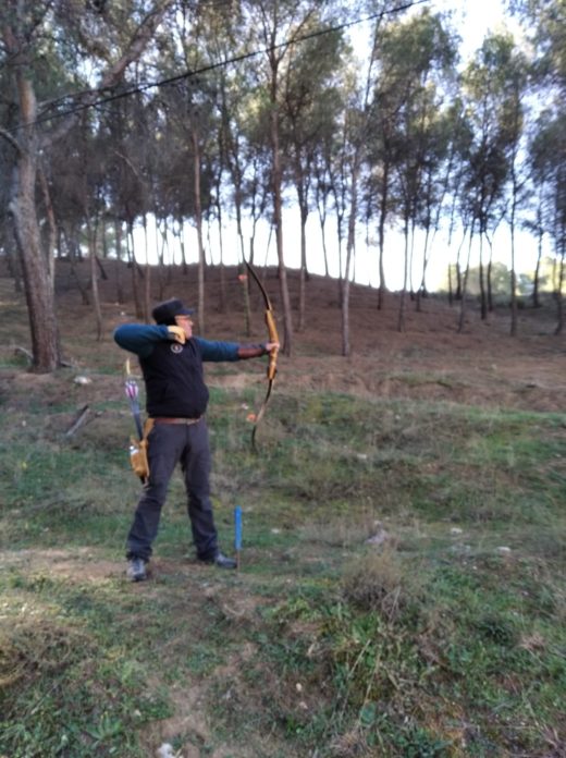 angel_sanchez_liga3D