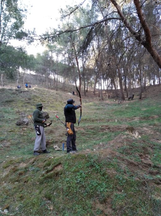 bafcf4de-08a7-4258-bff7-ced4b613e025