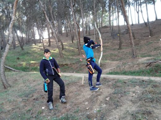 c341f793-af45-4d4d-803f-5a7777d79599