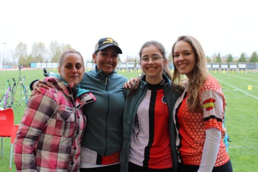 equipo_andrea_munoz_GP_valladolid